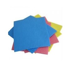 Krpa truleks 3/1