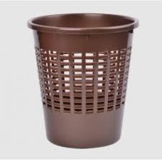 Korpa za otpatke pvc