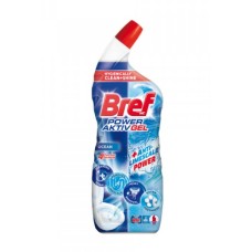 WC sanitar 700ml MER GEL