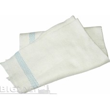 Krpa za pod MALIVAT 75*100cm