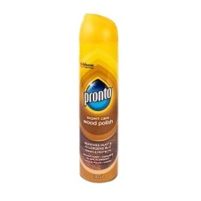 Sprej classic za nameštaj 300ml