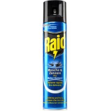 Raid 300 ml protiv letecih insekata