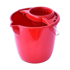 Kofa za briska 12l