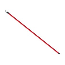 Drška za briska 120CM