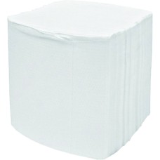 Toalet papir složivi dvoslojni