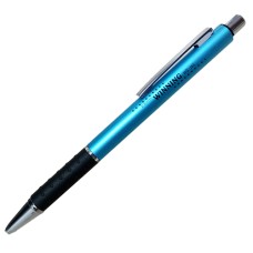Tehnička olovka WINNING original WZ-162 metalna plava