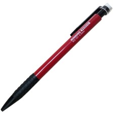 Tehnička olovka WINNING original WZ-101 plastična crvena