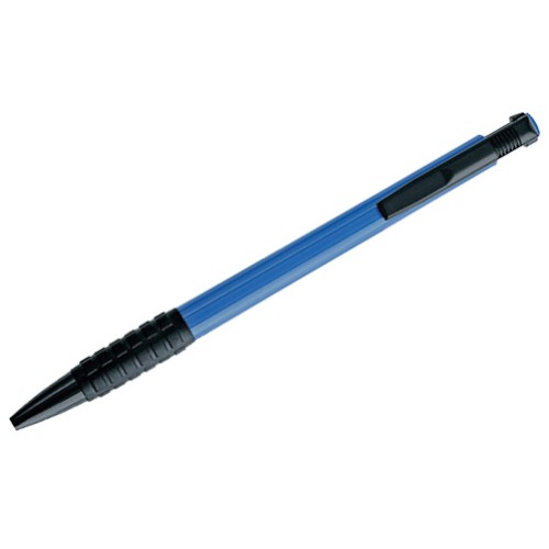 Hemijska olovka A W 2001