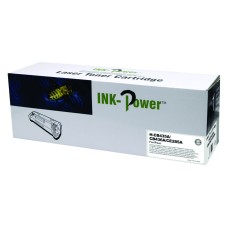 Toner Hp Ce285A/35A/36A For use