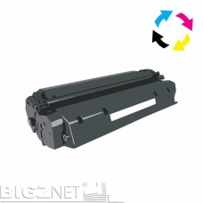 Toner HP 1010 Q2612A For use