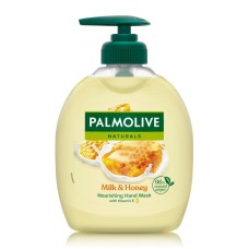 Sapun tečni Palmolive 300ml