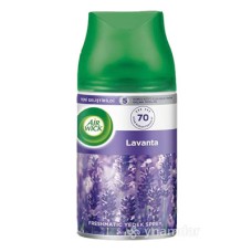 Osvezivac prostora Freshmatic dopuna 250ml Lavanda