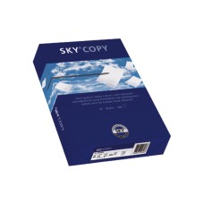 Papir fotokopir A4 Sky Copy