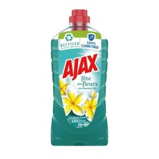 Ajax cveće laguna 1l