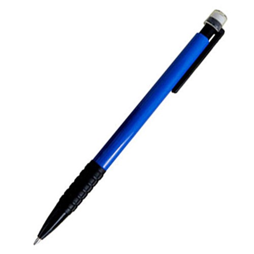 Tehnička olovka WINNING original WZ-101 plastična plava