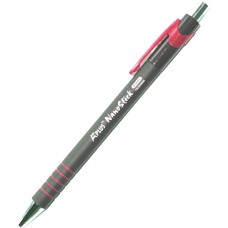 Hemijska olovka Nano Slick crvena