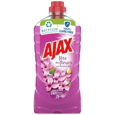 Ajax miris jorgovana 1l