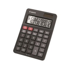 Kalkulator Canon AS 120 II DBL