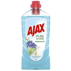 Ajax Pure Home sa mirisom žafije i zove 1l