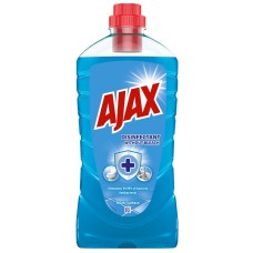 Ajax antibakterijski 1l