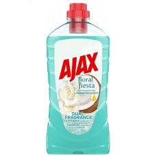 Ajax kokos 1l