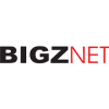 Bigz Net Beograd | Kancelarijski materijal