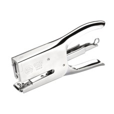 Heftalica za papir Delta 105 24/6 35 listova