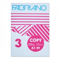 Papir fotokopir A3 Fabriano COPY3