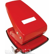 Bušač Delta 111 45 listova