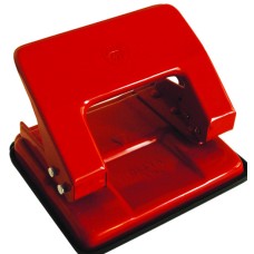Bušač Delta 110 30 listova