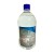 Alkoholna tečnost 70% 1l