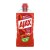Ajax tečnost za podove Red Flowers 1l