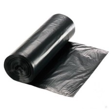 Kese za smeće 1/10 220L