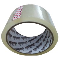 Selotejp za pakovanje EMINENT ECO - providan 48mm x 50m