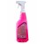 Asepsol 1% sa pumpicom 750ml