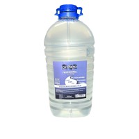 Sapun Prefera u peni 5l