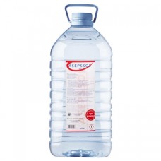 Asepsol 1% 5l