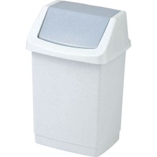 kanta za otpatke 50l flip bin