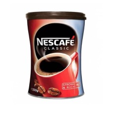 Nescafe classic 250g