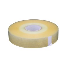 Mašinska selotejp traka - EMINENT providna 48mm x 990m 50mic
