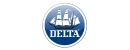 Delta