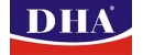 DHA