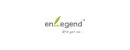 EnLegend