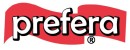 Prefera