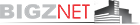 Bigz Net Beograd | Kancelarijski materijal